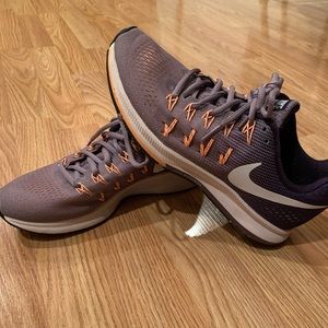 Nike Zoom Pegasus 33